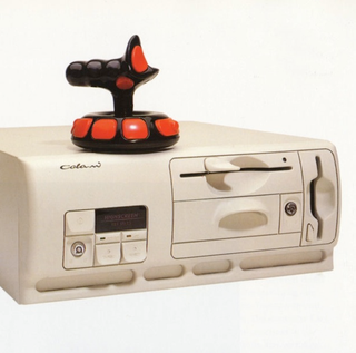 Illustration for article titled The Bulging, Twisty Future, As Imagined by Designer Luigi Colani